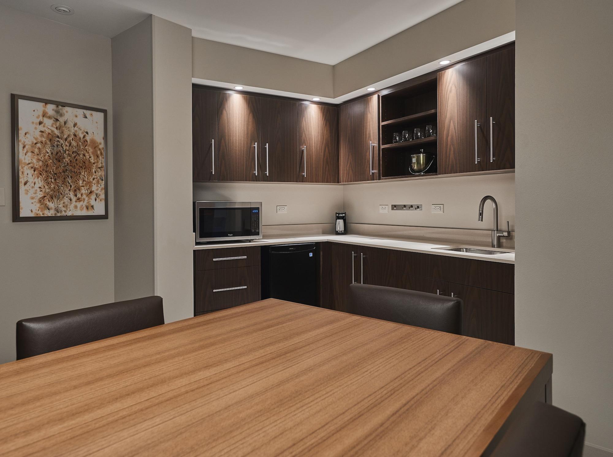 Hyatt Place Eugene/Oakway Center Luaran gambar