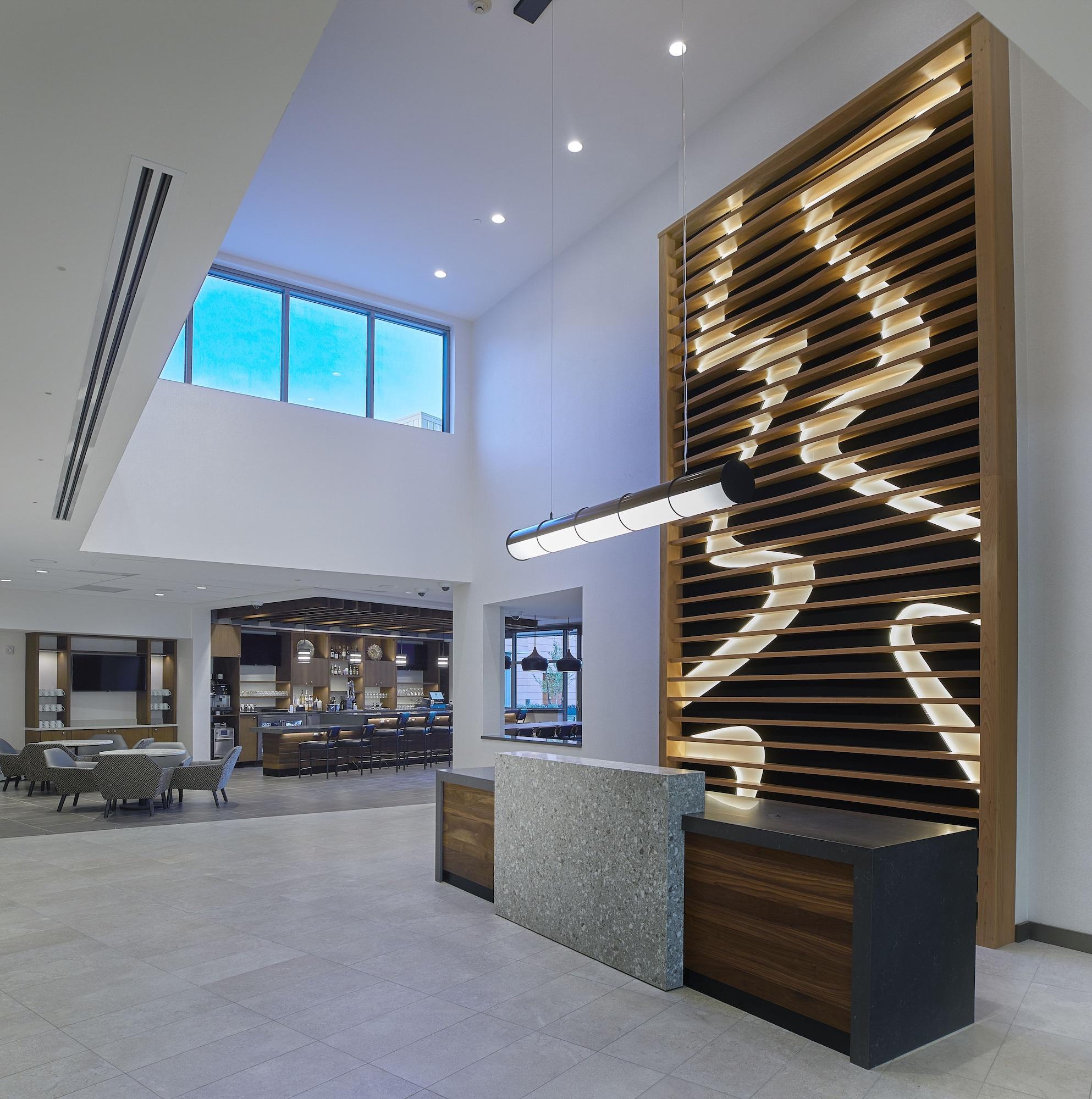 Hyatt Place Eugene/Oakway Center Luaran gambar