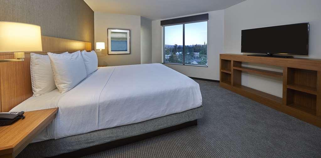 Hyatt Place Eugene/Oakway Center Bilik gambar