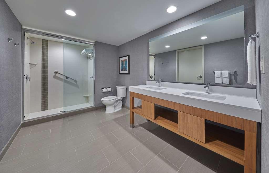 Hyatt Place Eugene/Oakway Center Bilik gambar